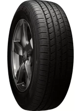 Falken Ziex CT60 A/S P 205/70 R16 97H SL BSW Tire 28041481