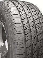 Falken Ziex CT60 A/S P 235/55 R17 99V SL BSW                                     - 28042725 - Image 2