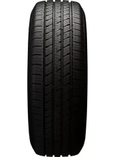 Falken Ziex CT60 A/S P 235/55 R17 99V SL BSW                                     - 28042725 - Image 3