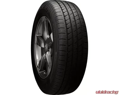 Falken Ziex CT60 A/S P 235/55 R17 99V SL BSW - 28042725