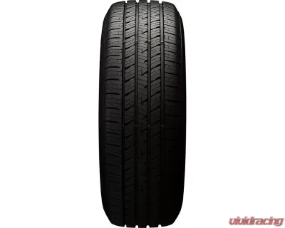 Falken Ziex CT60 A/S P 215/55 R18 95V SL BSW - 28042900