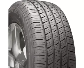 Falken Ziex CT60 A/S P 255/45 R20 105VxL BSW