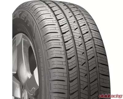 Falken Ziex CT60 A/S P 255/45 R20 105VxL BSW - 28042013