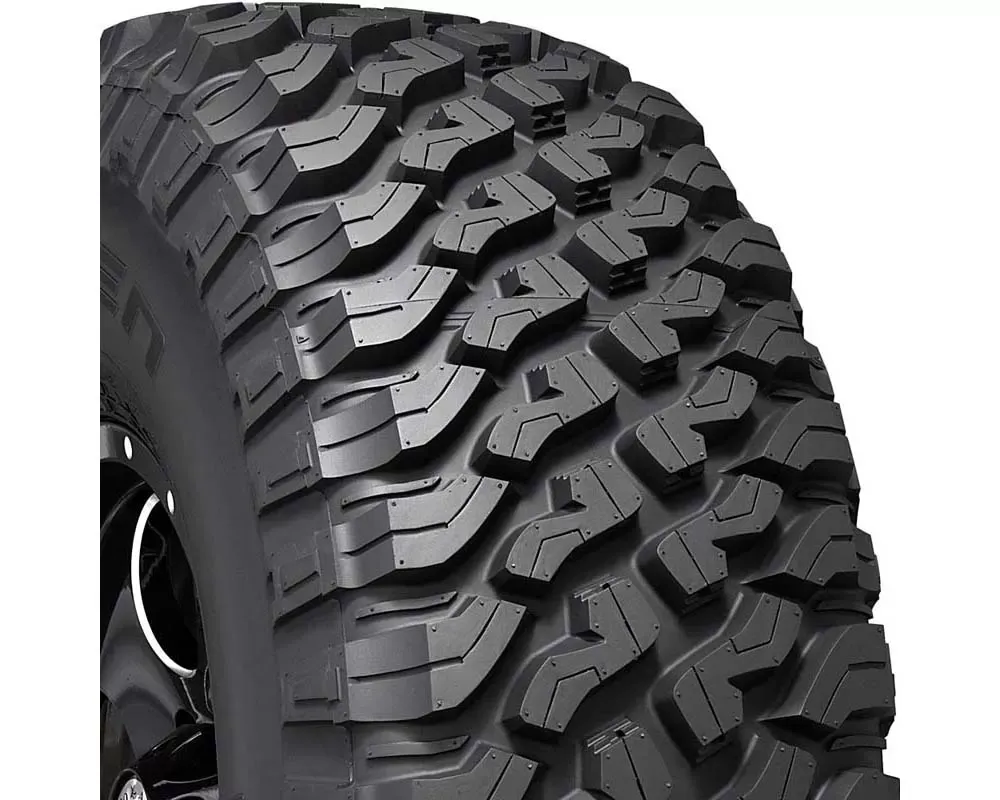 Falken Wild Peak M/T01 LT255/85 R16 123Q E1 BSW - 28516036