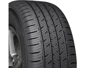 Falken Sincera SN250 A/S P 215/60 R15 94H SL BSW