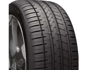 Falken Azenis FK510 P 295/30 R18 98YxL BSW