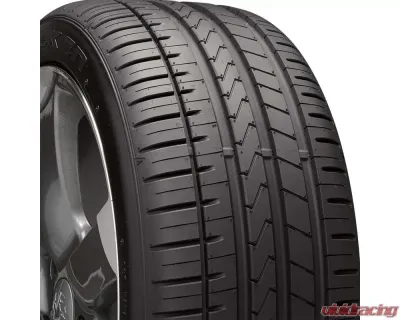 Falken Azenis FK510 P 305/30 R19 102YxL BSW - 28035941