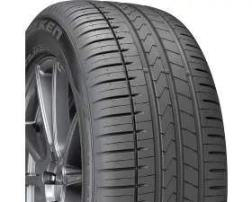 Falken Azenis FK510 SUV P 275/50 R20 113YxL BSW