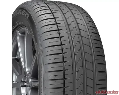 Falken Azenis FK510 SUV P 275/50 R20 113YxL BSW - 28063777