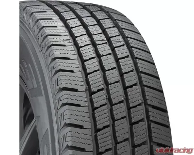 Kumho Crugen HT51C 185/60 R15 94T C5 BSW - 2282093
