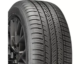 Michelin Pilot Sport All Season 4 305/30 R20 99Y SL BSW RF