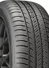 Michelin Pilot Sport All Season 4 305/30 R20 99Y SL BSW RF                                     - 90383 - Image 2