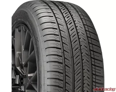 Michelin Pilot Sport All Season 4 305/30 R20 99Y SL BSW RF - 90383