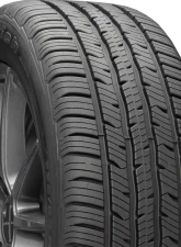 BFGoodrich Advantage Control 215/65 R17 99H SL BSW                                     - 73126 - Image 2
