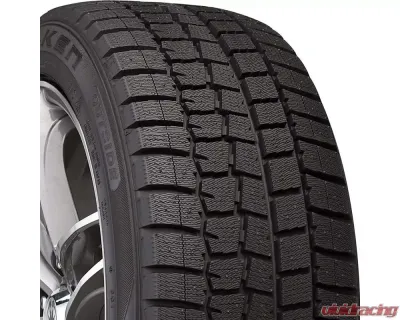 Falken Espia EPZ 2 P 225/45 R18 95TxL BSW - 28314824