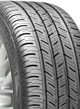 Continental ContiProContact P 235/65 R17 103T SL BSW HM                                     - 15577120000 - Image 2