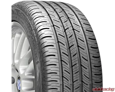 Continental ContiProContact P 235/65 R17 103T SL BSW HM - 15577120000