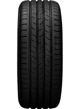 Continental ContiProContact P 235/65 R17 103T SL BSW HM                                     - 15577120000 - Image 3