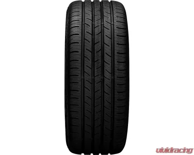 Continental ContiProContact P 235/65 R17 103T SL BSW HM - 15577120000
