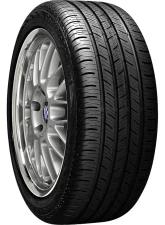 Continental ContiProContact P 235/65 R17 103T SL BSW HM                                     - 15577120000 - Image 4