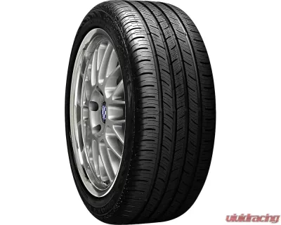 Continental ContiProContact P 235/65 R17 103T SL BSW HM - 15577120000