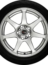 Continental ContiProContact P 235/65 R17 103T SL BSW HM                                     - 15577120000 - Image 5