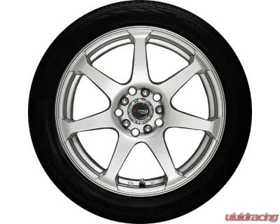 Continental ContiProContact P 235/65 R17 103T SL BSW HM - 15577120000