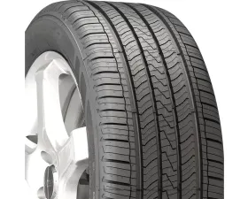 Cooper Endeavor 205/50 R17 93VxL BSW