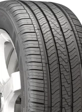 Cooper Endeavor 205/50 R17 93VxL BSW                                     - 166278008 - Image 2