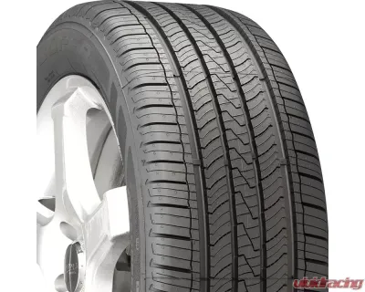 Cooper Endeavor 235/40 R19 96VxL BSW - 166283008