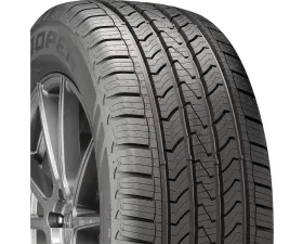 Cooper Endeavor Plus 265/50 R20 111TxL BSW