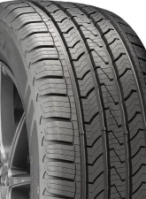 Cooper Endeavor Plus 235/50 R18 97V SL BSW                                     - 166237009 - Image 2