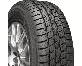 Toyo Tires Celsius PCR 225/40 R19 89V SL BSW