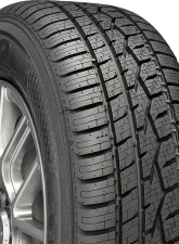 Toyo Tires Celsius PCR 225/40 R19 89V SL BSW                                     - 127520 - Image 2