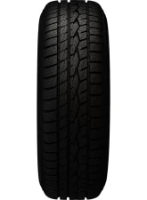 Toyo Tires Celsius PCR 225/40 R19 89V SL BSW                                     - 127520 - Image 3