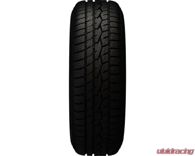 Toyo Tires Celsius PCR 225/40 R19 89V SL BSW - 127520