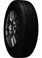 Toyo Tires Celsius PCR 225/40 R19 89V SL BSW                                     - 127520 - Image 4