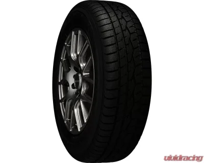 Toyo Tires Celsius PCR 225/40 R19 89V SL BSW - 127520