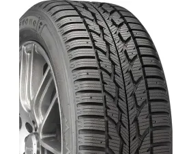 Firestone Winterforce 2 205/65 R16 95S SL BSW