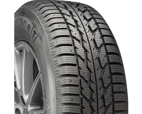 Firestone Winterforce 2 UV 215/60 R17 96S SL BSW