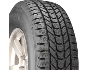 Firestone Winterforce LT LT225/75 R16 115R E1 BSW