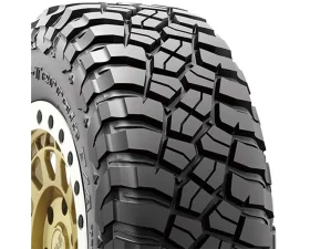 BFGoodrich Mud Terrain T/A KM3 UTV 28/11.00R14 98Q DP RBL