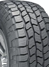 Cooper Discoverer AT3 XLT LT275/65 R20 126S E1 BSW                                     - 170044002 - Image 2