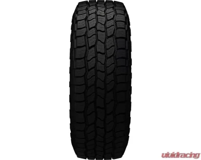 Cooper Discoverer AT3 XLT LT275/65 R20 126S E1 BSW - 170044002