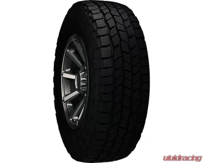 Cooper Discoverer AT3 XLT LT275/65 R20 126S E1 BSW - 170044002