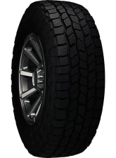 Cooper Discoverer AT3 XLT 35x12.50R18 LT 128R F2 BSW                                     - 170049002 - Image 4