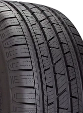 Cooper Discoverer SRX 235/70 R16 106T SL BSW                                     - 166601019 - Image 2