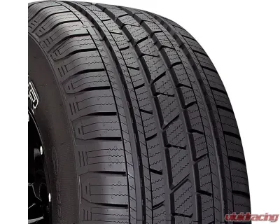 Cooper Discoverer SRX 235/70 R16 106T SL BSW - 166601019