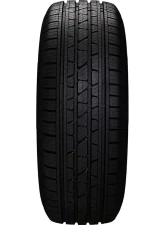 Cooper Discoverer SRX 235/70 R16 106T SL BSW                                     - 166601019 - Image 3