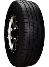 Cooper Discoverer SRX 235/70 R16 106T SL BSW                                     - 166601019 - Image 4